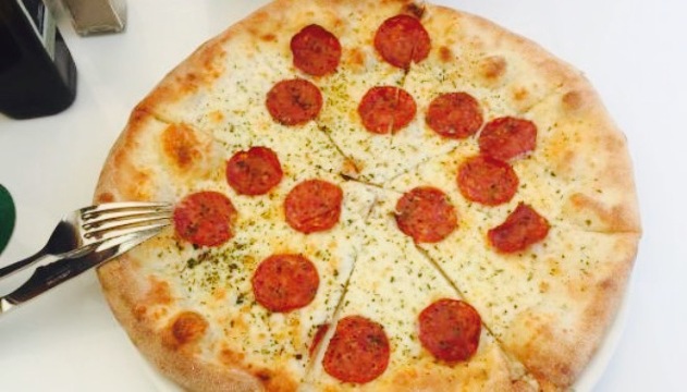 Aquario Restaurante & Pizzeria餐厅图片