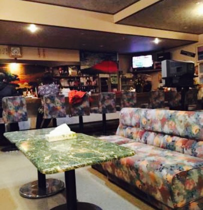 Shi Chan餐厅图片