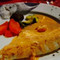 Restaurante Amapola