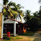 Nargol Beach Resort & Restaurant
