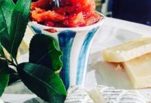 La Bottega di Assu'美食图片