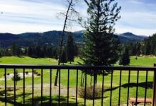 Casa De Oro美食图片