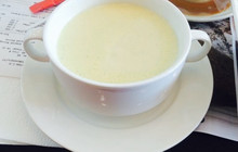 MIX Tochka餐厅图片