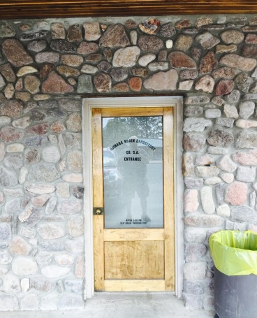 Stone Village Market