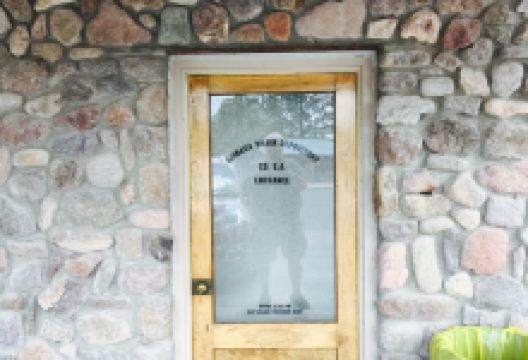 Stone Village Market美食图片