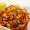 Pappas Restaurant and Sports Bar