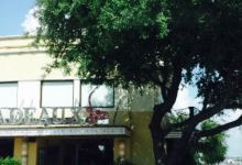 Pappadeaux Seafood Kitchen美食图片