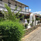 Victoria Room Restaurant, Swartberg Hotel, Prince Albert