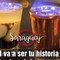 Saraguey Restaurante Pub