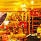 Pasticceria Ferrarese