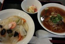 千茶頂点美食图片