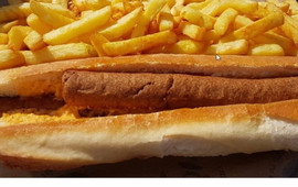 La Boite à Sel