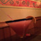 El mazatlan mexican restaurant