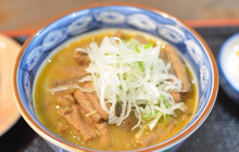 Isagoya餐厅图片