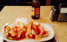 Brooklyn Boy's餐厅图片