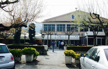 La masia餐厅图片