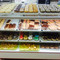 Eagle Donuts