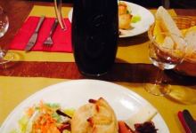 Osteria Vecia Contea美食图片