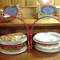 Quehl's Family Restaurant & Catering