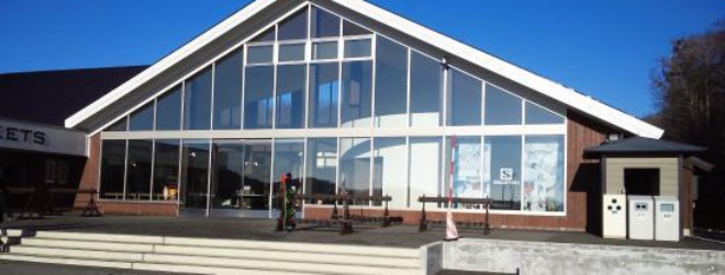 Wood Land Cafe餐厅图片