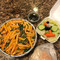 Carmine's Pizza & Italian Take Out
