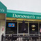 Donovan's Irish Pub