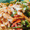 Los Arcos Mexican Restaurant