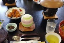 居酒屋海山美食图片