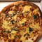 Pizza Caumont
