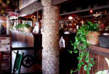 Posados Cafe美食图片