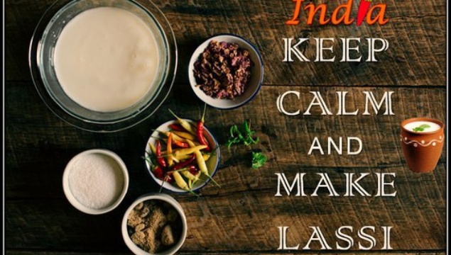 The Taste of India餐厅图片