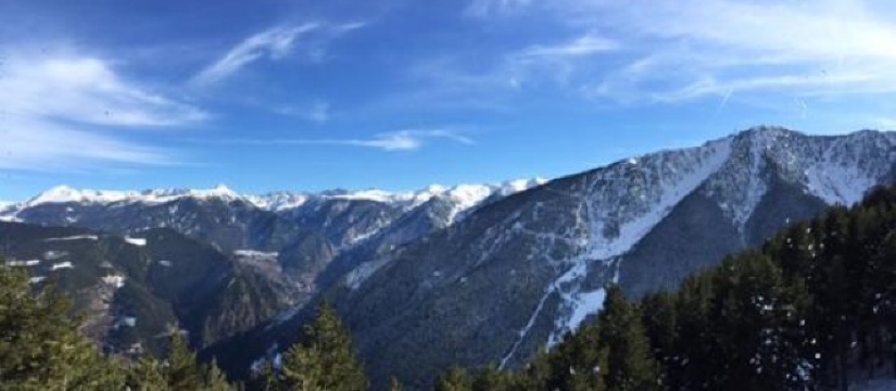 La Taverna de Pal餐厅图片