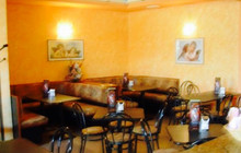 Gelateria Settimo Cielo餐厅图片