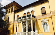 pasticceria Bologna餐厅图片