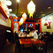 Shubh Indian Resturant
