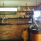 Ristorante Pizzeria Nuovo Liola'