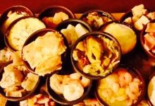 Donde Eladio Restaurant美食图片