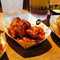 Buffalo Wild Wings