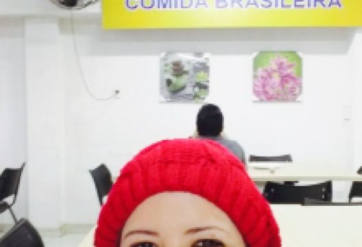 Cantina Do Joaquim美食图片