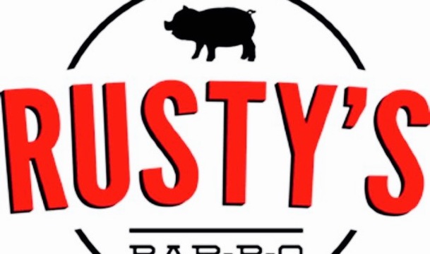 Rusty's BAR-B-Q