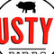 Rusty's BAR-B-Q