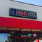 Guido's Original New York