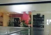 The Fort Mercara美食图片