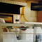 Bruni's Pizzeria