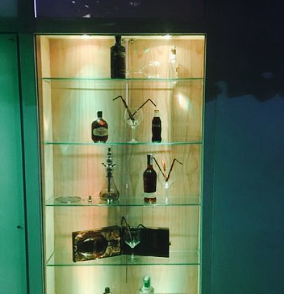 Bambú Beach餐厅图片