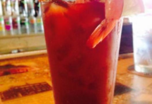 Shuckin Shack美食图片