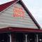 Big Bob Gibson's Bar-B-Que