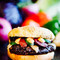 Cheese Curds Gourmet Burgers + Poutinerie