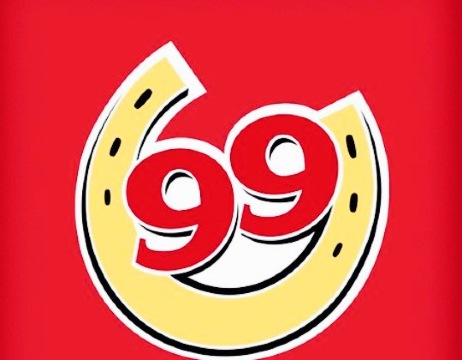 99 Restaurants
