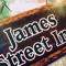 James Street Inn